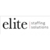Elite Staffing Solutions